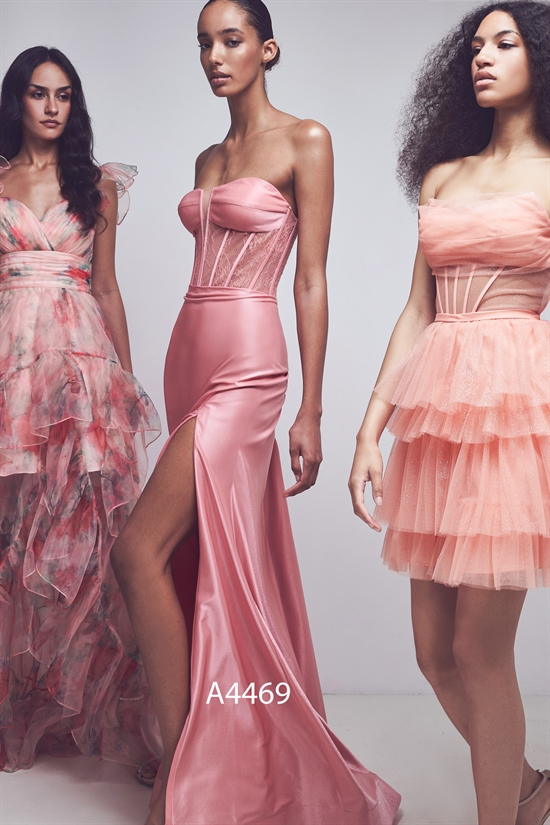 A4469+4469F ALLURE