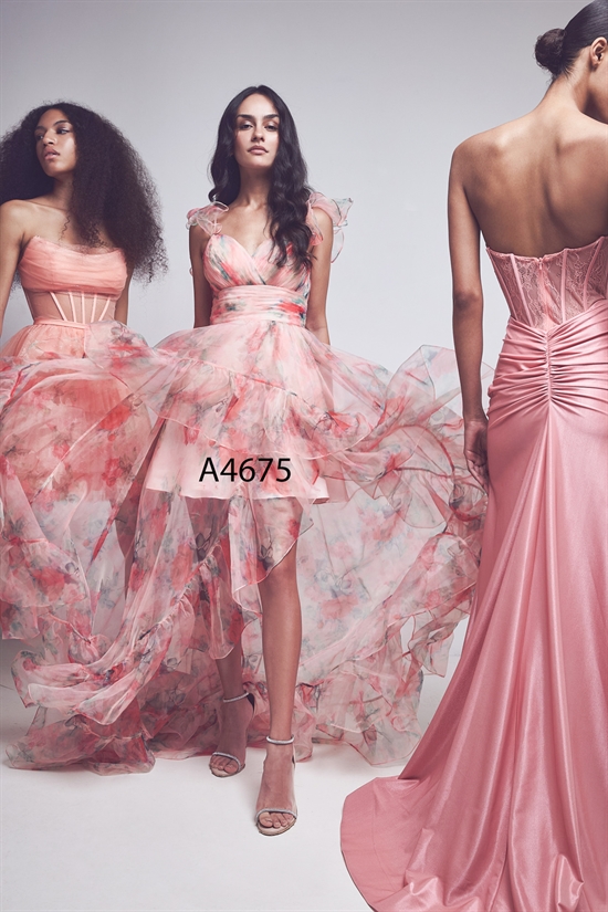 A4675+4675F ALLURE