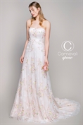 BLUMARINE 6746