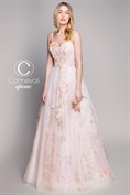 BLUMARINE 6749