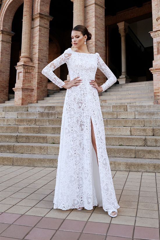 AMARANTA S.FERNANDEZ