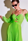 A4173  ALLURE NEW