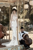 LUISA SPOSA 81130