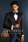 PETRELLI 843