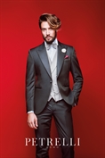 PETRELLI UOMO 136 D