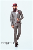 PETRELLI UOMO 141