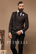 PETRELLI UOMO 158D