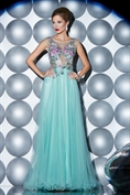 IMPERO COUTURE CERIMONIA