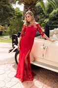 BETZZIA V18374