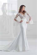 IMPERO SPOSA EUTERRE