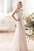 BLUMARINE 6804S