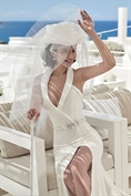 L20090 LUISA SPOSA