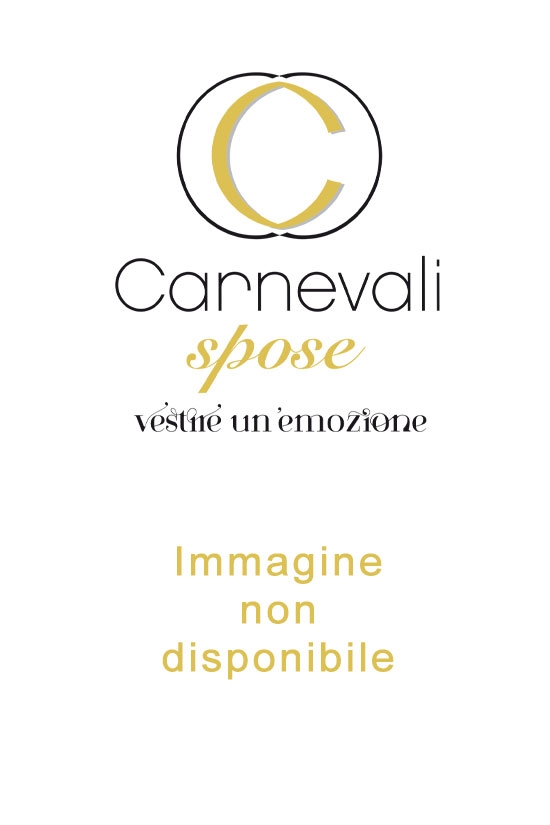 PRONOVIAS DRACANE