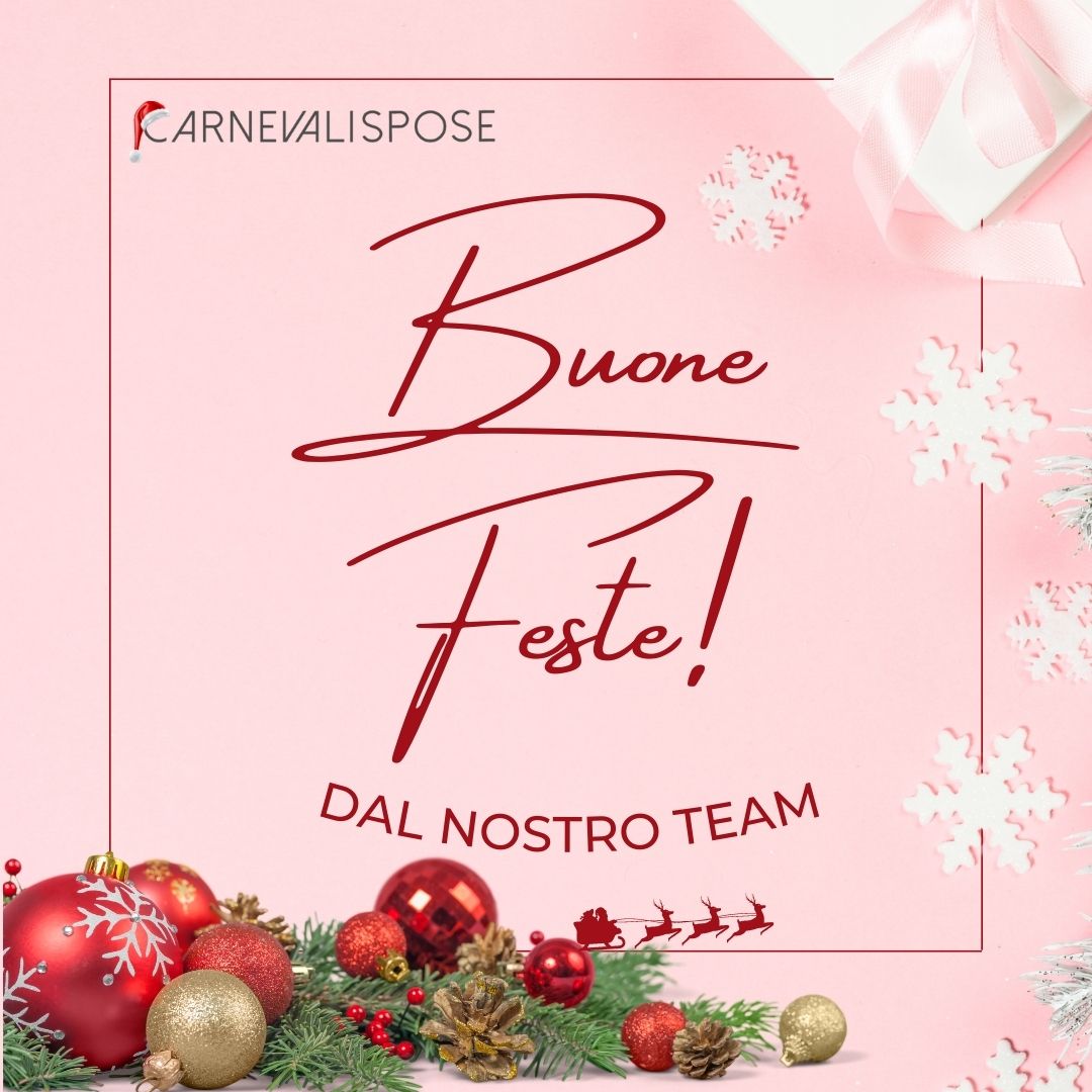 buone-feste-2021