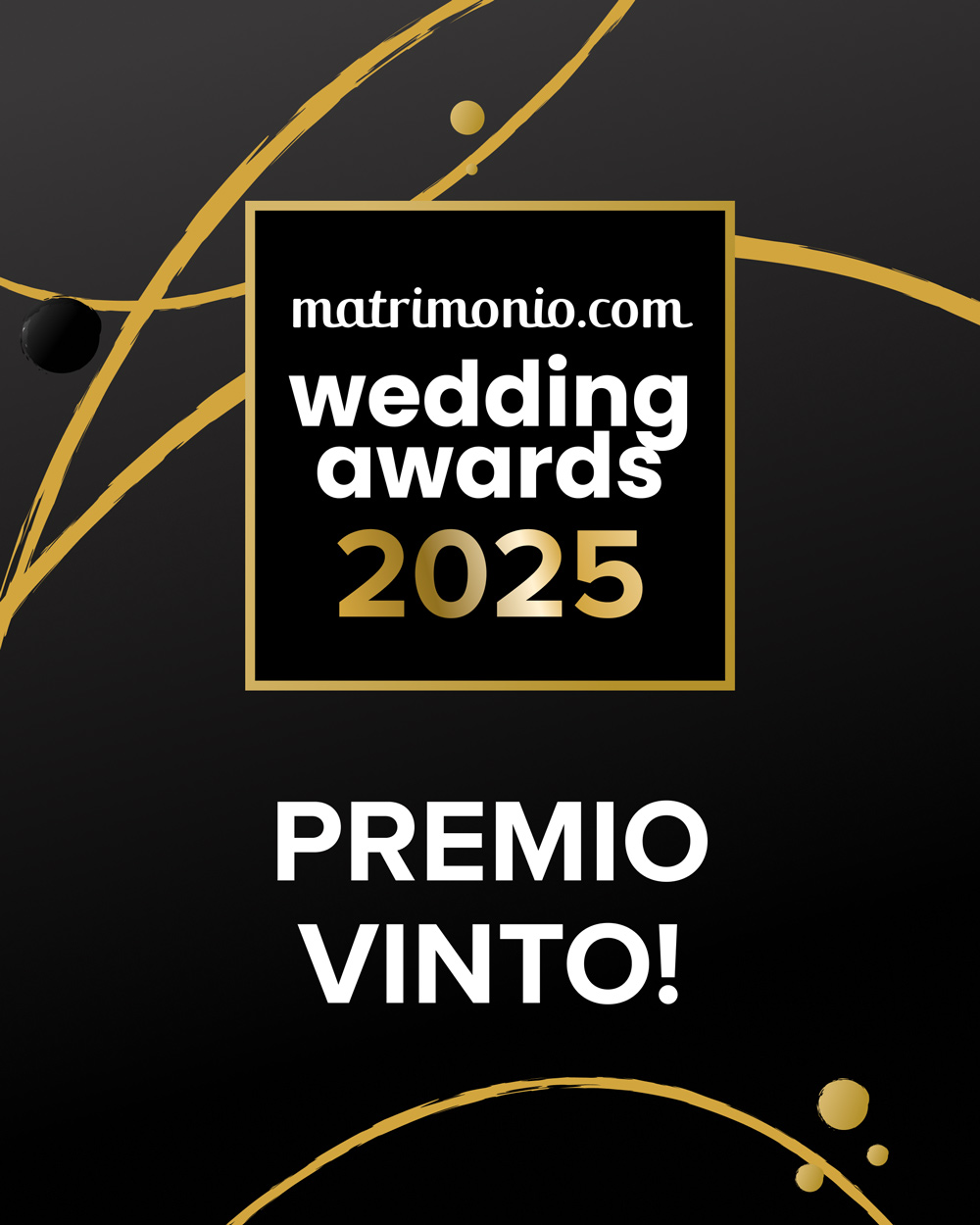 wedding-awards-2025-sposa