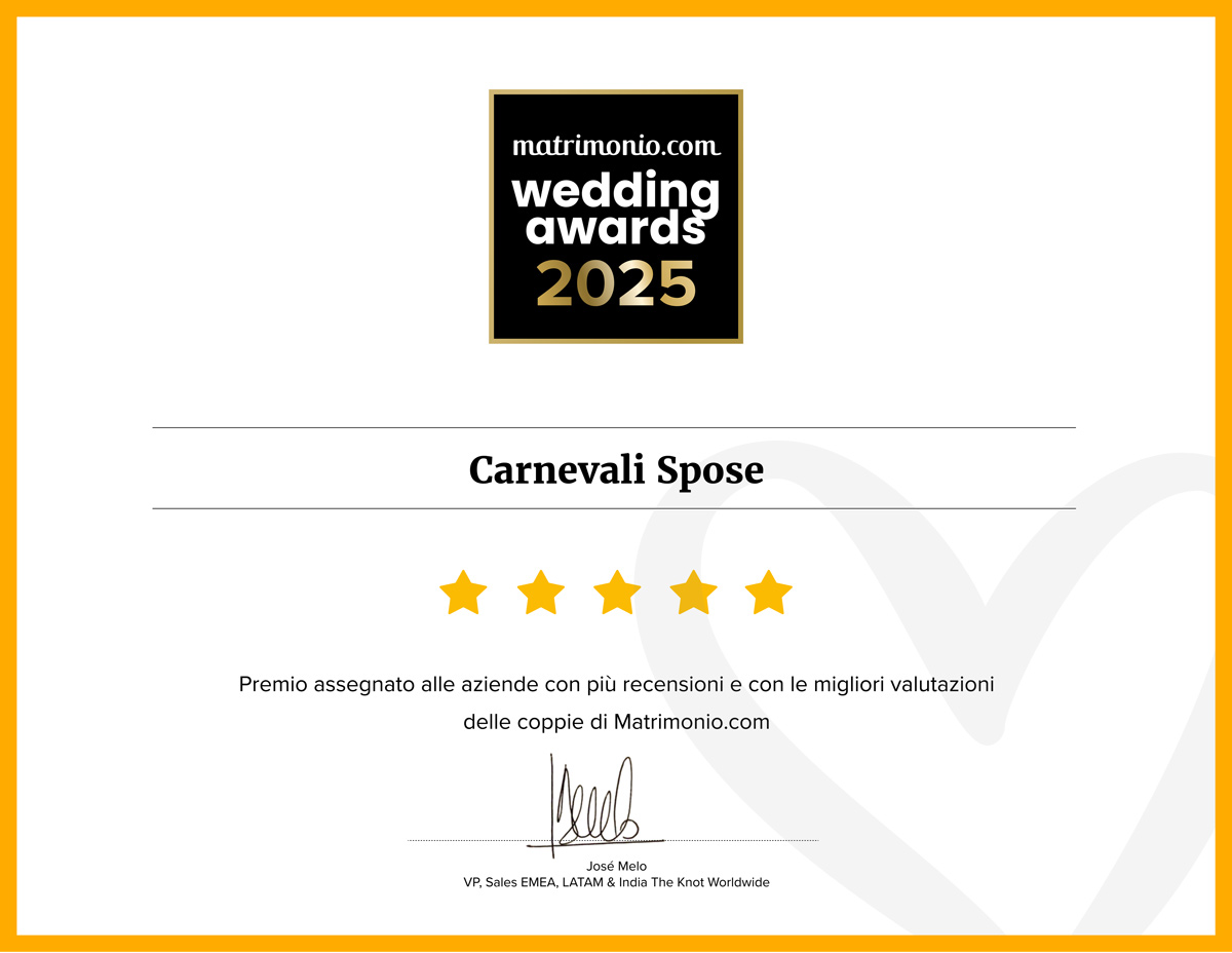 wedding-awards-sposa-2025