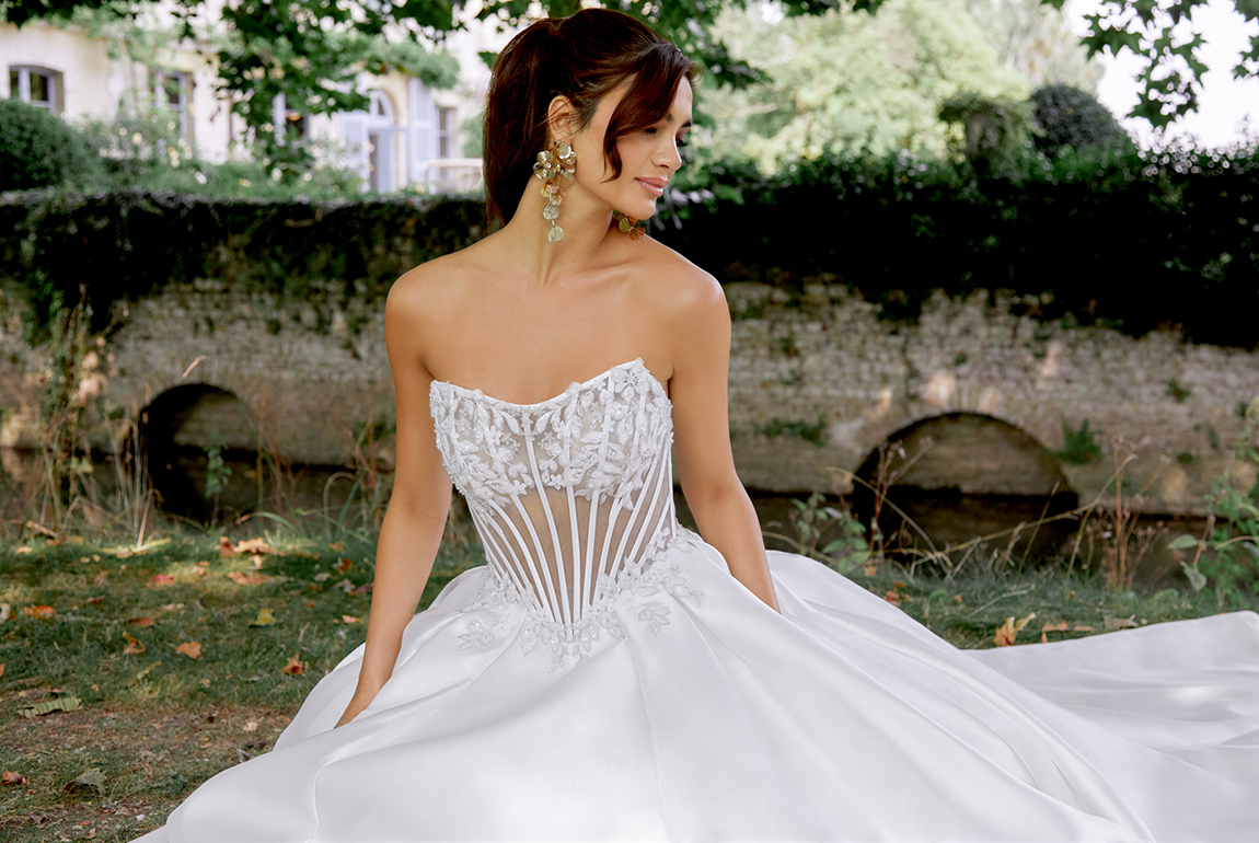 home-page-sposa-11-2025