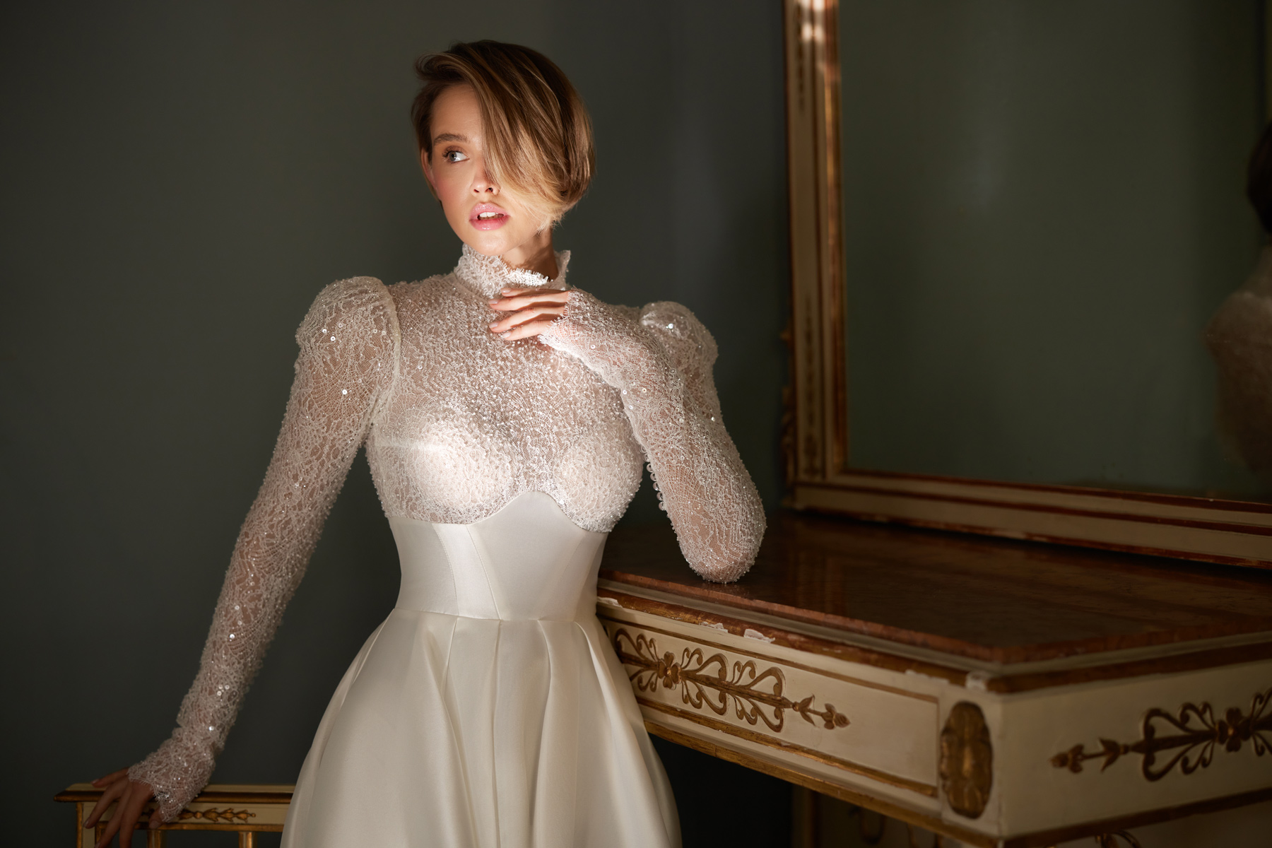 home-prima-riga-sposa-slide-1
