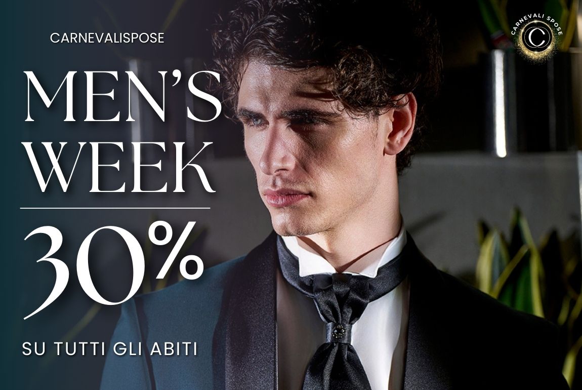 sale-770-x-1150-px-1150-x-770-px