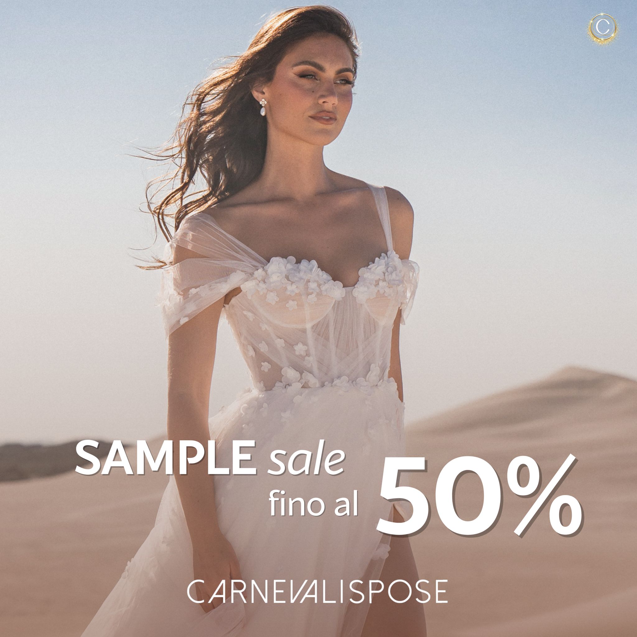 sample-sale-agosto-2025
