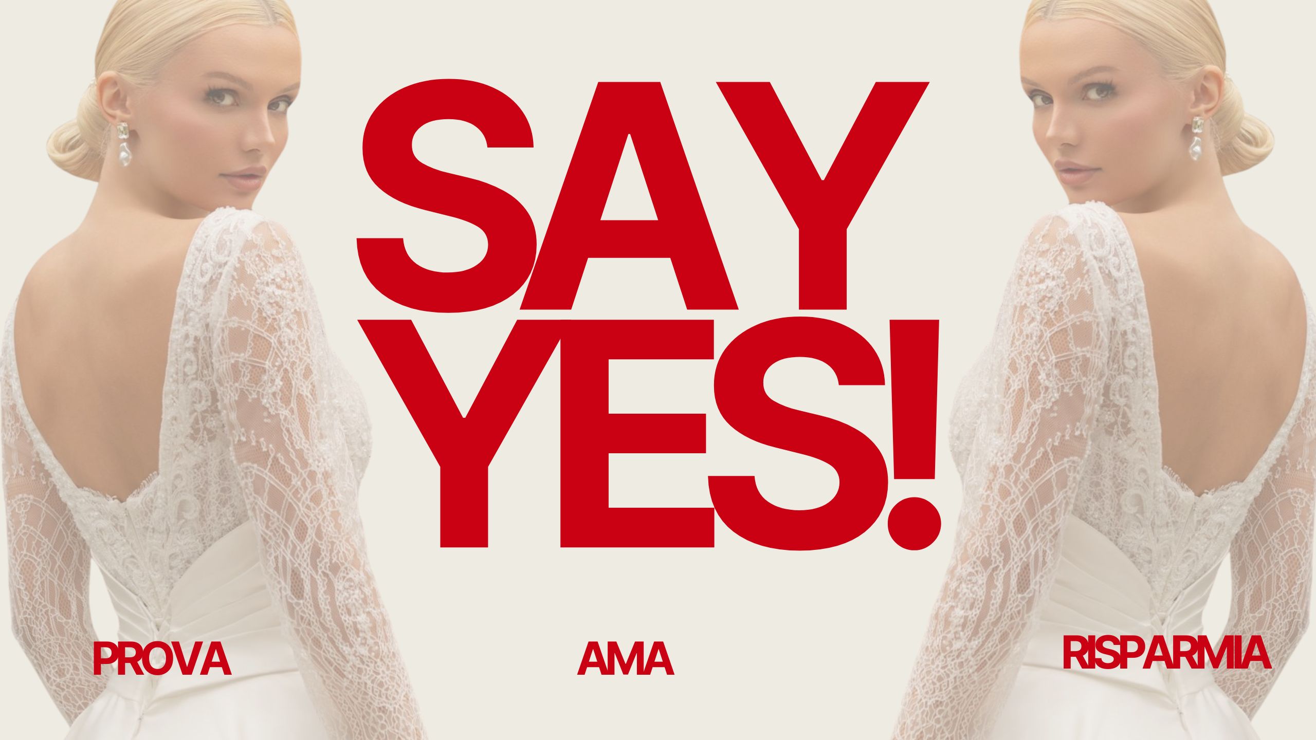 sayyes-home-page