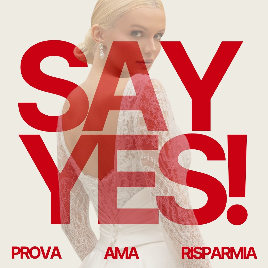 sayyes