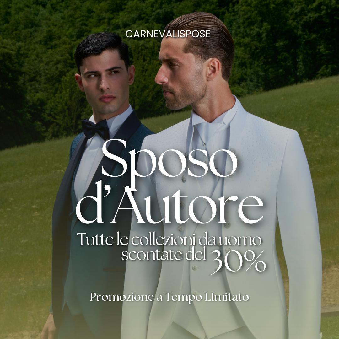 sposo-dautore-landing-marzo-2026