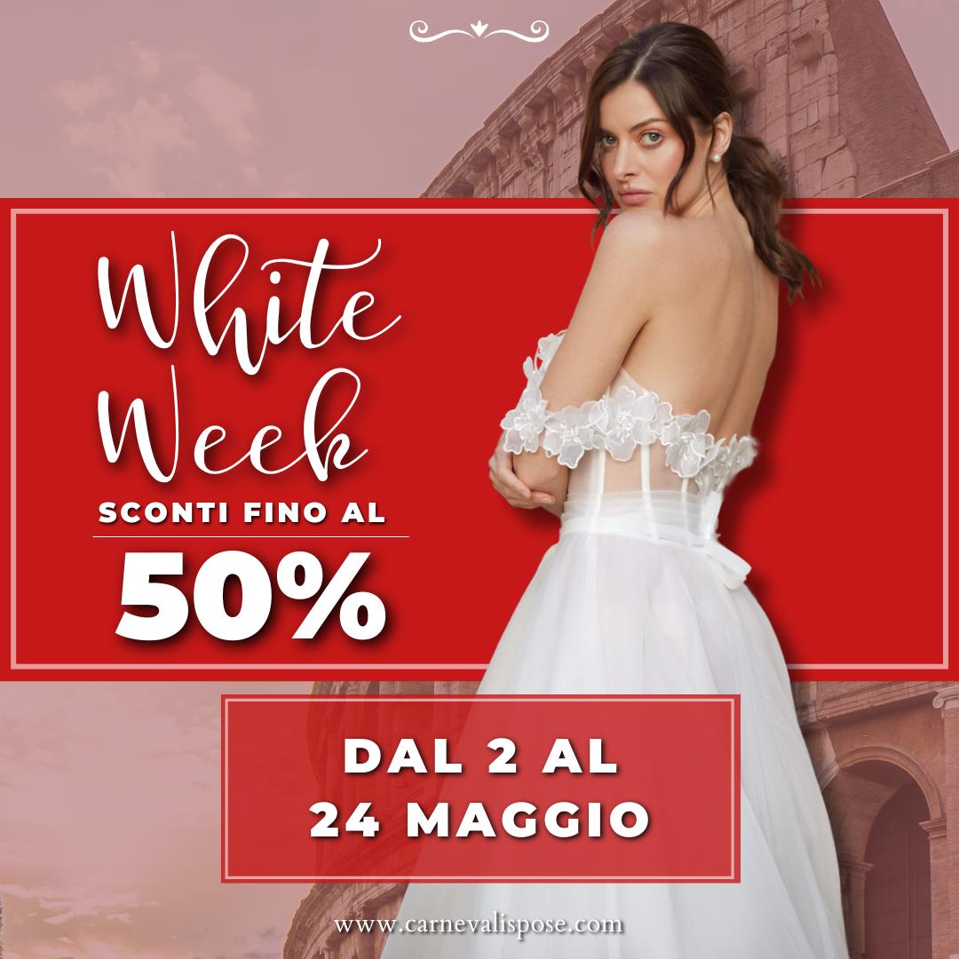 white-week-maggio-2025