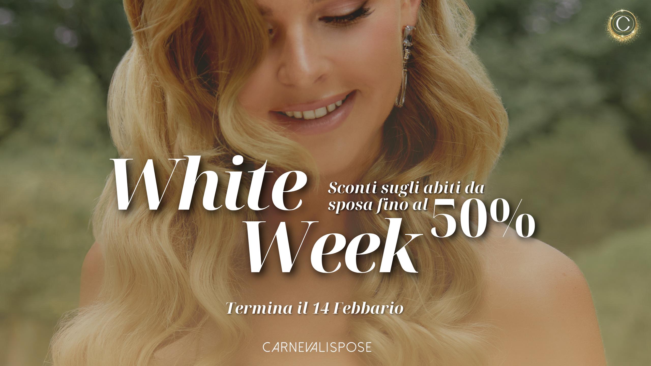 whiteweek-gennaio-2026