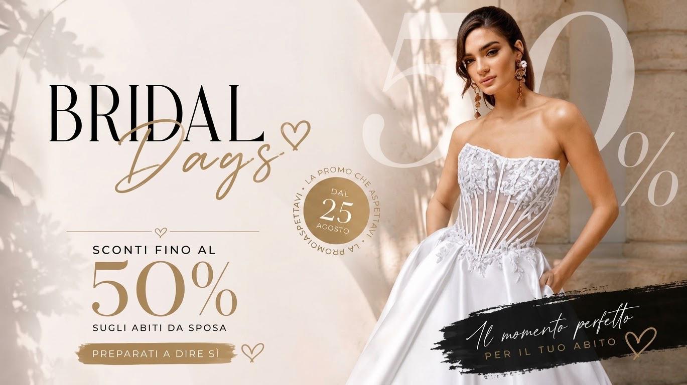 bridal-days-2026