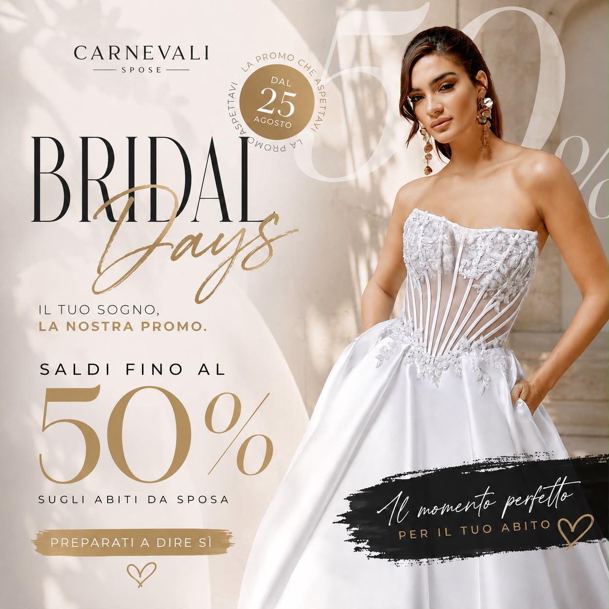 bridal-days-landing-page