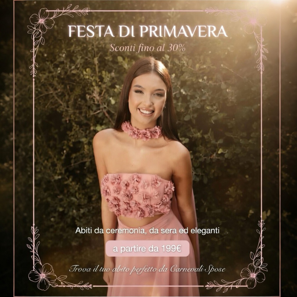 festa-di-primavera-1