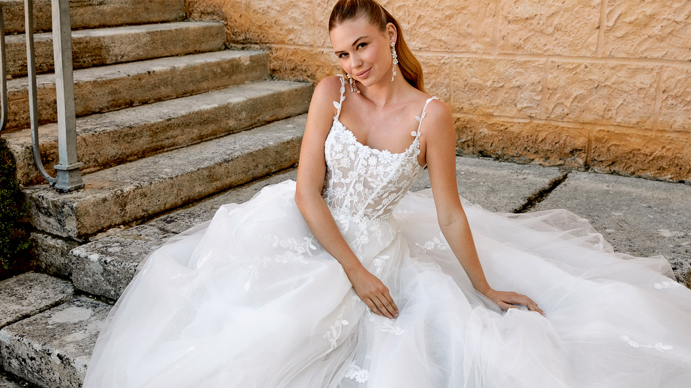 home-page-sposa-09-2026