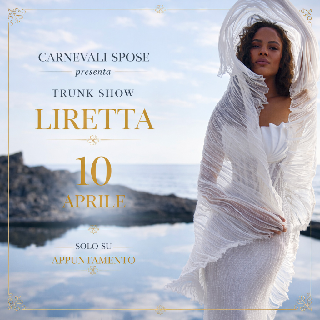 liretta-trunk-show