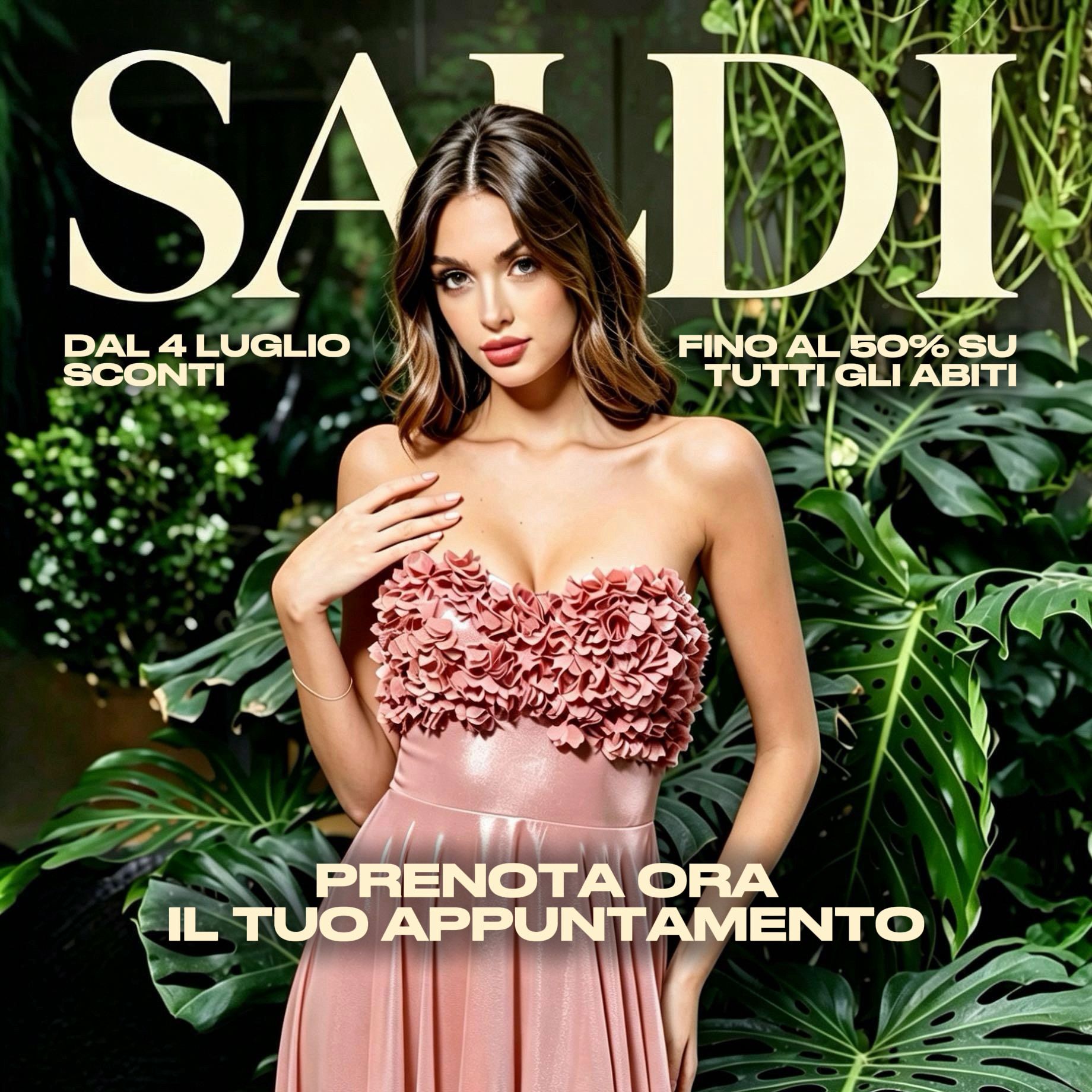 saldi-estivi-2026-appuntamento