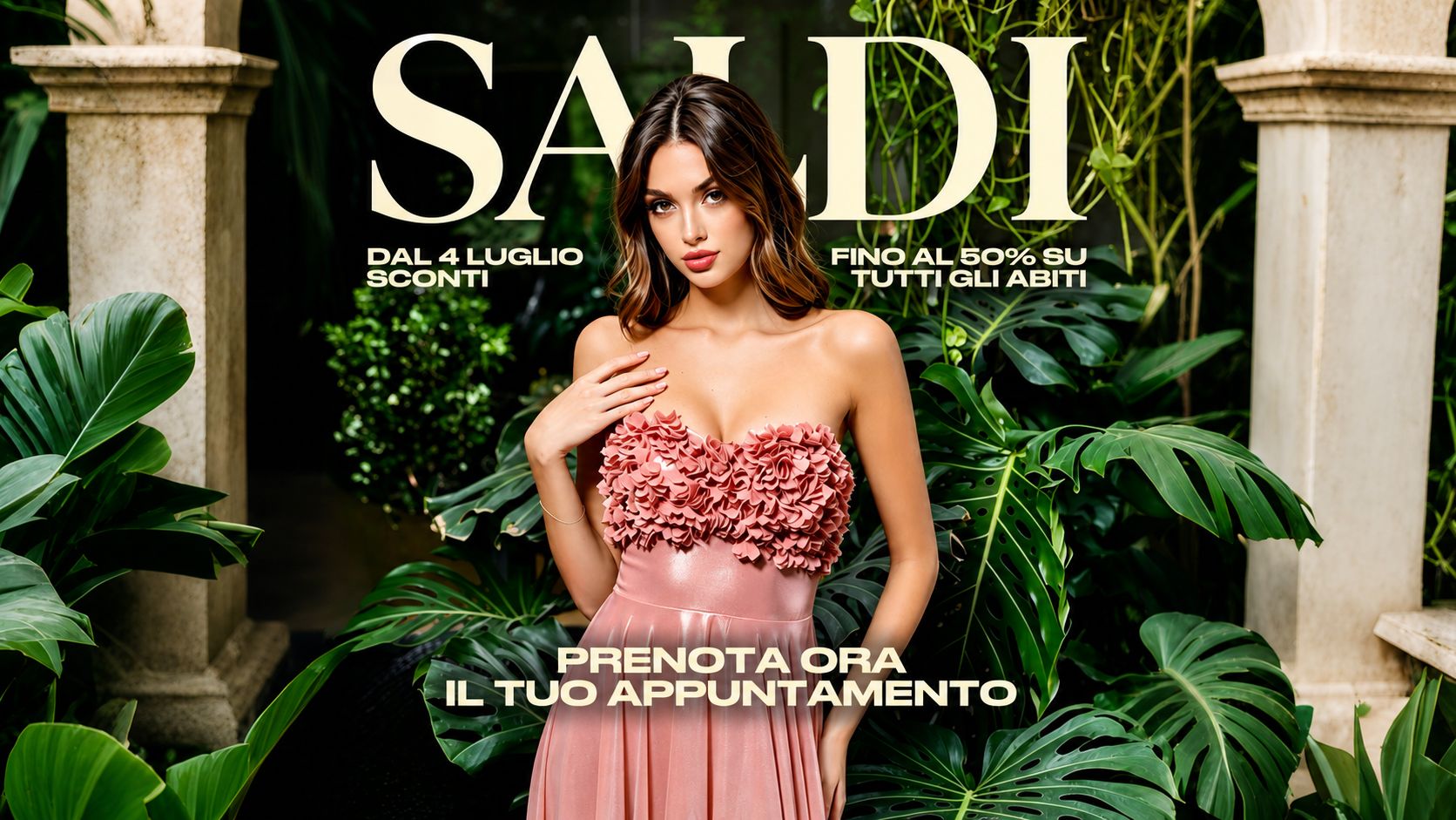 saldi-luglio-2026-home-2
