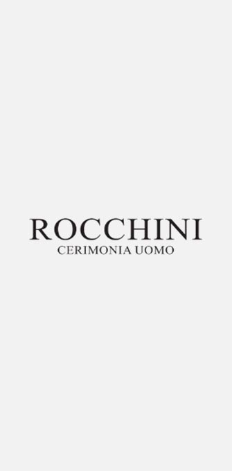 logo-rocchini